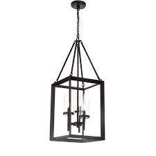 jonathan y classic oil rubbed bronze