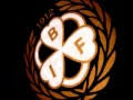 We buy, sell and trade. Jacob Gordin Brynas Tigers Brynas Kom 1997 Cd Discogs