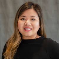 1300+ "Kára" profiles