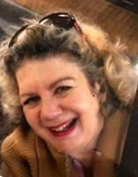 Bari Brenner Obituary (1947