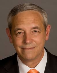 NAT55 — North American Article Index