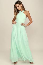 Air Of Romance Mint Maxi Dress Mint Maxi Dresses Elegant Bodycon Dress Bohemian Party Dresses