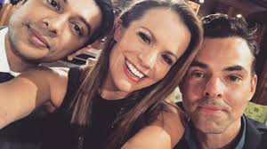 Chelsea Lawson Newman added a new...