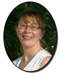 Elizabeth (Beth) MacDonald