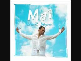 Ümit sayın en son eklenenler. Umit Sayin Guzel Askim Chords Chordify