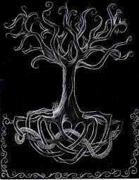 Pin On Tattoo Ideas