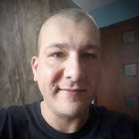 30+ "Rod Barbosa" profiles