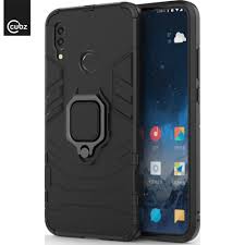 Released 2019, january 11 160g, 8mm thickness android 9.0, emui 9.1, google play services 32gb/64gb storage, microsdxc. Concept Nou Destul De La Moda Cumpara Cel Mai Bine Huse Pentru Huawei P Smart 2019 Cityadvertising Ro