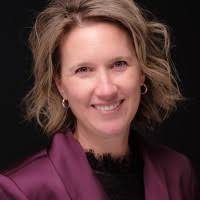 10+ "Kristy Callahan" profiles