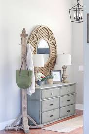 How to build a coat rack. How To Build A Wooden Diy Coat Rack