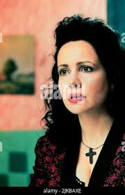 Janeane garofalo 90s hi-res stock photography and images