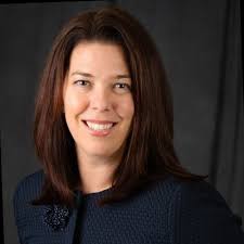 B3K Prosperity appoints Justin Salters Interim Executive Director