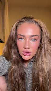 Isabelle Situationship Girl Nyc