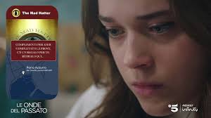 Fiction Mediaset added a new photo.