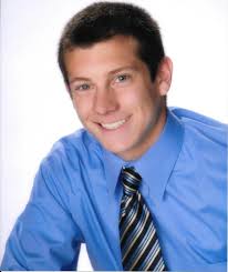 Obituary for Douglas Usseglio (Guest book)