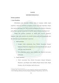 Http Etheses Uin Malang Ac Id 126 6 08210049 20bab 203 Pdf