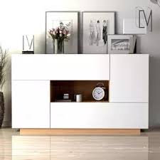 Mueble aparador comedor moderno a 39 r24. Mueble Vajillero Moderno Bahiut Comedor 90cm De Largo 5 930 00 En Mercado Libre Vajillero Moderno Muebles De Comedor Modernos Muebles