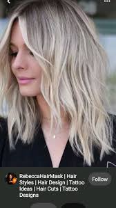 Jan Whiting (janwhiting12)