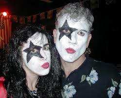 James Hagey from Bellevue High School