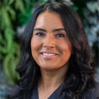 60+ "Julia Palm" profiles