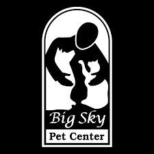 30 moore ln, billings, mt 59101. Home Big Sky Pet Center