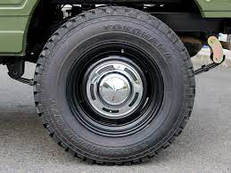 ジムニーｊａ１１レトロ風カスタム ジムニー ja11 ジムニー スズキ ジムニー