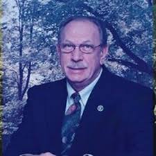 Billy Jack Barnes, 78