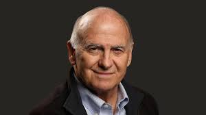 Honouring Virgin Islands heroes and foreparents