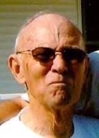 Donnie Clelland Obituary (2016)