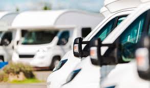 Check spelling or type a new query. Dealer Locator Morryde