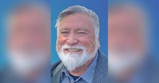 Obituary for Peter "Pete" Ortiz