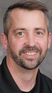 New Dakota Meadows principal announced