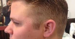 Maybe you would like to learn more about one of these? 50 Gaya Rambut Pendek Pria Gemuk Cahunit Com