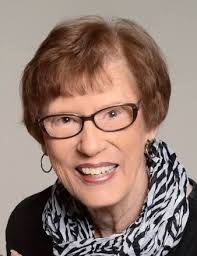 Obituary information for Ahnawake (Wilson) Dawson