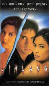 watch filipino bold movies pinoy tagalog poster full trailer teaser Linlang