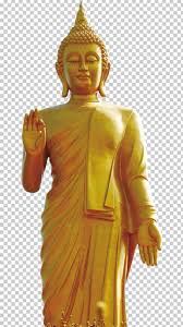 standing buddha png free standing buddha png transparent images 90684 pngio standing buddha png transparent images