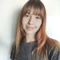 200+ perfiles de «Jacobsen»