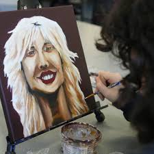 Mount St Benedict College