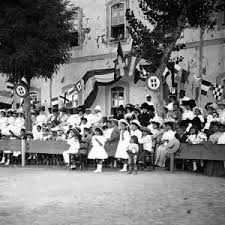 Image result for White 1908 Military