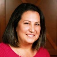 500+ "Darcy -divers" profiles