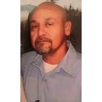 James Davila Obituary