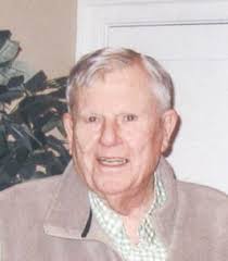 William Eddins Obituary