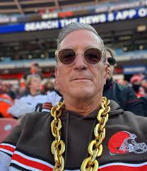 Phil Bowman — Realtor