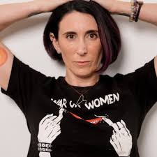 Jaclyn Fleming (@JaclynFleming)