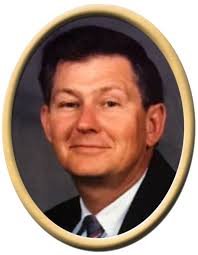 Obituary information for Floyd Jerry Ayers