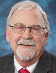 Obituary information for David Royce Williams