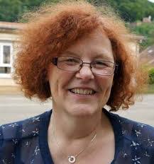 Sonia Schaeffer's Instagram, Twitter & Facebook