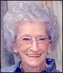 Sue BAUGHMAN Obituary (2011)