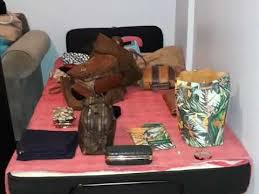 Çorum yakınlarında ilginizi çeken i̇kinci el eşya ve spot mobilya firmasına tıklayarak işletmenin detaylı bilgilerini ve harita üzerindeki konumunu görebilir, yol tarifini alabilirsiniz. Corum Ikinci El Esya Corum L Koltuk Youtube