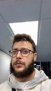 I HATE WEED!!!!!!!!!!!!!!!